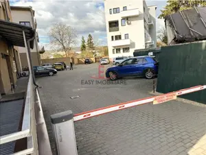 Apartament 2 camere,Centru,60mp,etaj 2,Targu Mures - imagine 8