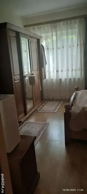 Ploiesti    Casa de vanzare locuibila  - imagine 6