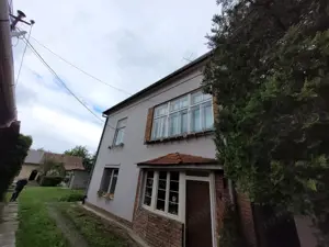 Apartament 2 camere , Spatios , Ultra Central , Etaj 1