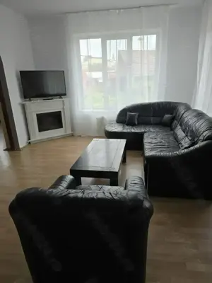 Apartament centru