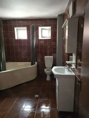 Apartament centru - imagine 3