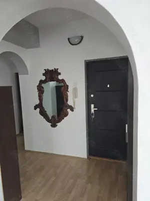 Apartament centru - imagine 4