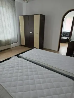 Apartament centru - imagine 6