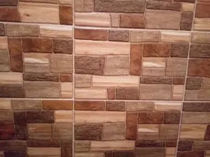 Montez gresie craiova - imagine 2