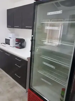 Oportunitate de investitie in STRAJA! Pensiune cu 10 camere in apropiere de partie - imagine 9