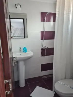 Oportunitate de investitie in STRAJA! Pensiune cu 10 camere in apropiere de partie - imagine 7