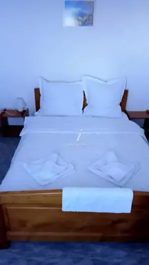 Oportunitate de investitie in STRAJA! Pensiune cu 10 camere in apropiere de partie - imagine 8