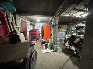 Oportunitate de investitie in STRAJA! Pensiune cu 10 camere in apropiere de partie - imagine 11