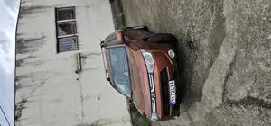 mitsubishi outlander 2.0 mivec invite cleartec 4wd cvt benzină - imagine 6