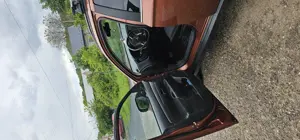 mitsubishi outlander 2.0 mivec invite cleartec 4wd cvt benzină - imagine 9