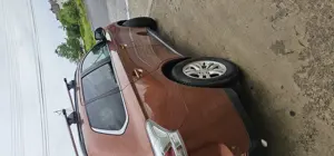 mitsubishi outlander 2.0 mivec invite cleartec 4wd cvt benzină - imagine 8