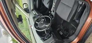 mitsubishi outlander 2.0 mivec invite cleartec 4wd cvt benzină - imagine 2