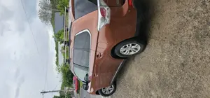 mitsubishi outlander 2.0 mivec invite cleartec 4wd cvt benzină - imagine 7