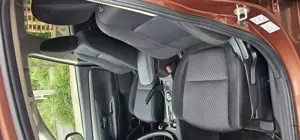 mitsubishi outlander 2.0 mivec invite cleartec 4wd cvt benzină - imagine 3