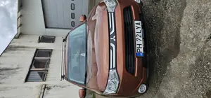 mitsubishi outlander 2.0 mivec invite cleartec 4wd cvt benzină - imagine 4