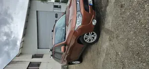 mitsubishi outlander 2.0 mivec invite cleartec 4wd cvt benzină - imagine 5