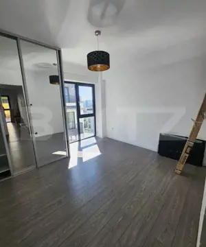 Apartament de vanzare cu 3 camere, 81 mp, zona Donath Park - imagine 7