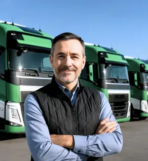 Contracte colaborare   Transport internațional comunitate 1,50eur km