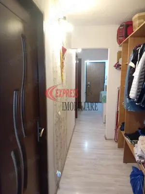 Dristor, Ramnicu Sarat, Mega Image