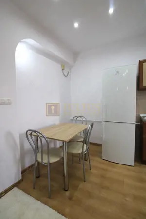 Zona Odobescu, 2 camere, centrala proprie, bloc 2008 - imagine 10