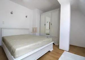 Zona Odobescu, 2 camere, centrala proprie, bloc 2008 - imagine 12