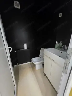 Zona Piata Sudului sp 174 mp trafic intens pietonal - imagine 8