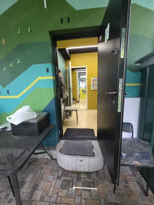 Zona Piata Sudului sp 174 mp trafic intens pietonal - imagine 3