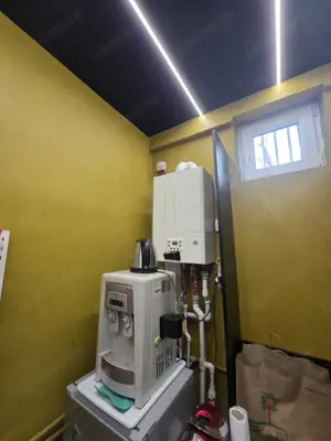 Zona Piata Sudului sp 174 mp trafic intens pietonal - imagine 6