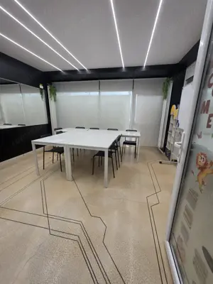 Zona Piata Sudului sp 174 mp trafic intens pietonal - imagine 5