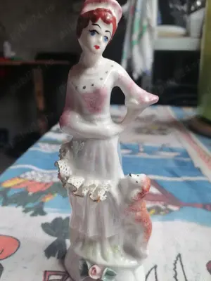 Vând bibelouri diferite modele - imagine 3