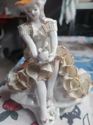 Vând bibelouri diferite modele - imagine 2