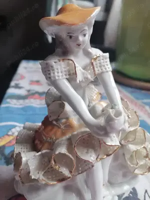 Vând bibelouri diferite modele - imagine 4