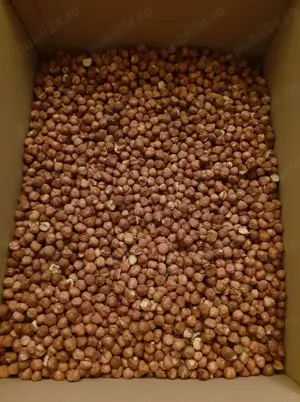 Vand teren livada - imagine 8