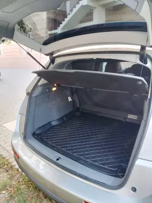 Vând Audi Q5 din 2013  - imagine 2