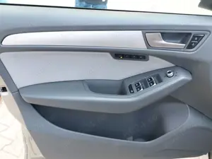 Vând Audi Q5 din 2013  - imagine 7