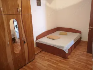 Închiriez apartament 2 camere confort 1 