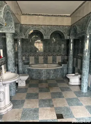 Vând clădire langă Shopping City Mall - imagine 3