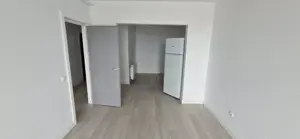 Apartament 2 camere White Tower Ploiești  - imagine 6