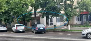 Spatiu Comercial ultracentral cu supraf 84 mp situat pe Calea Bucuresti