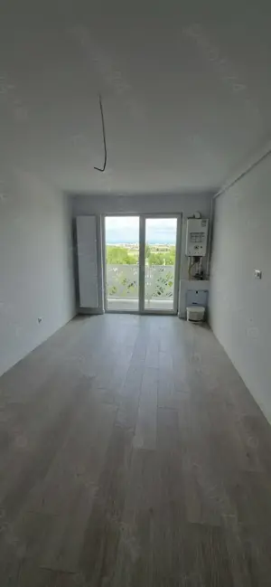 Apartament 2 camere White Tower Ploiești  - imagine 7