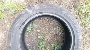 anvelope auto, vara si iarna