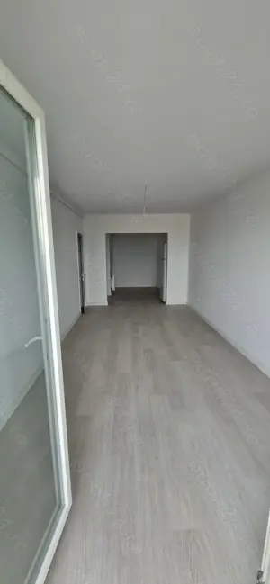 Apartament 2 camere White Tower Ploiești  - imagine 4