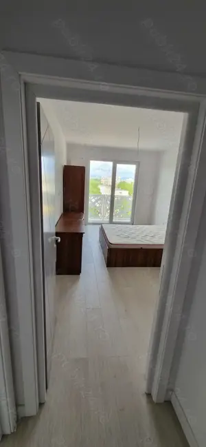 Apartament 2 camere White Tower Ploiești  - imagine 8