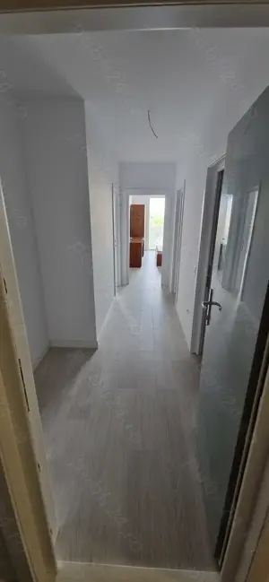 Apartament 2 camere White Tower Ploiești  - imagine 10