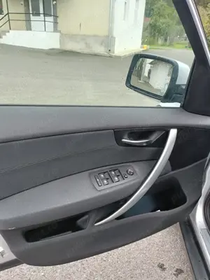 BMW X3 Xdrive 2009 - imagine 8 BMW X3 Xdrive 2009 - imagine 8