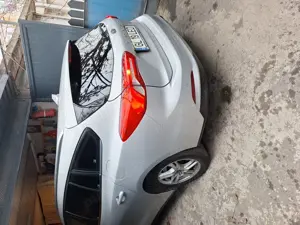 Ford focus diesel motor 1,5 an 08-2019 km 162000 cutie automata  - imagine 6