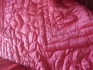 Plapuma din lana noua pat dublu