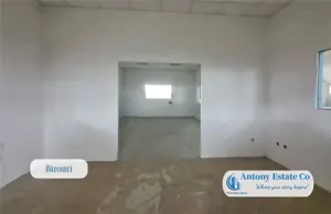 Hala Industriala, Depozit de inchiriat, Calea Clujului, Oradea - imagine 5