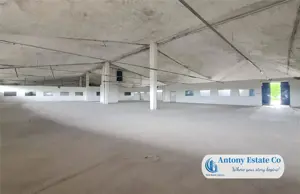 Hala Industriala, Depozit de inchiriat, Calea Clujului, Oradea - imagine 9