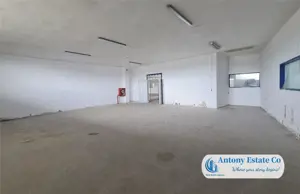 Hala Industriala, Depozit de inchiriat, Calea Clujului, Oradea - imagine 6